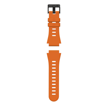 Shearwater Tern Remora Band Colour Strap
